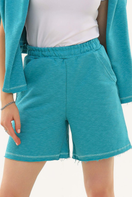 4aece2b8-cd97-4cd7-8e35-d2ed59730dc1