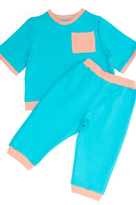 c111abc4-ff89-4ee9-8425-f8460f8e8c0f