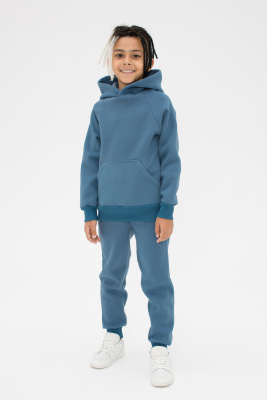 4f1ce1ef-6b4b-4b94-9d01-f13f688bee08