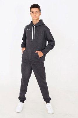 dee45501-2929-40cc-b527-41ad6fd96d79