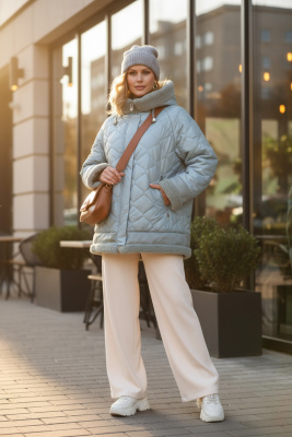 9ea325c9-9354-4c9d-94fd-bdbe7527c882