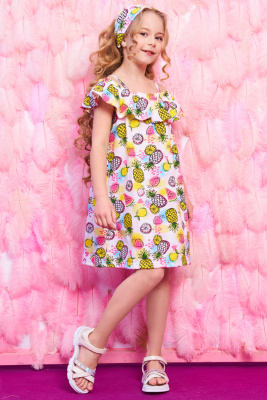 0222f746-6ab0-47c7-a76e-31ea838dbbde