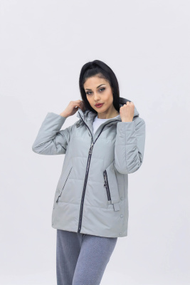 a7928539-f134-4481-bde3-7c59b533925d