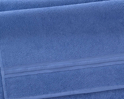 2ab0ab7a-b2c4-481d-9ca3-0589401276b8