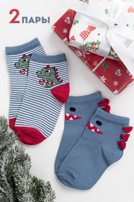 62ec33b3-2b4c-419f-ae75-ac6ca31e095e