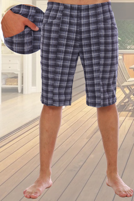 97af1ad8-ed62-4e0e-ad12-b40566cb14b9