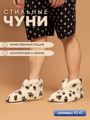 bf1a216e-ca5e-43dc-9475-50eabfabc86e