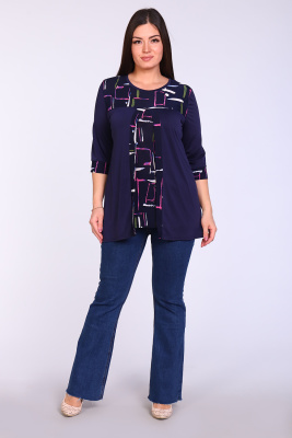 0f716243-a7d4-47af-b3b7-9387732d20c7