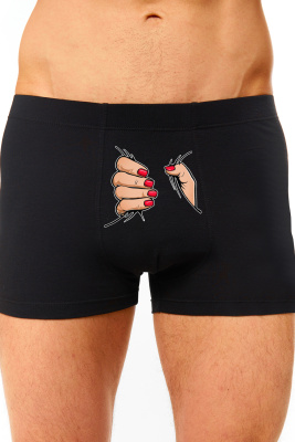 ea7afe8a-a9ca-4a5a-a4d0-b8d54aa20f63