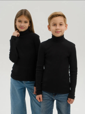 eede3380-ae2f-48dd-9b87-af197a5d63fa