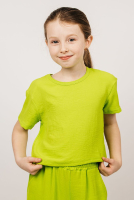 9a170ef5-1948-4630-a347-be870d91b800