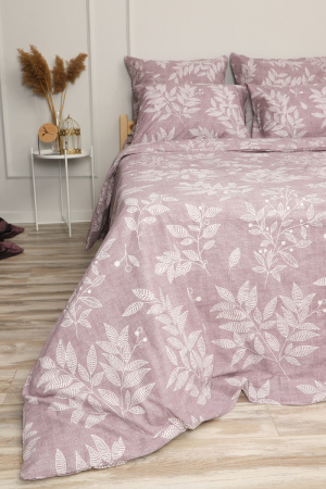 bd7c50c8-60d8-4156-bd9a-0d2e6d6b5a98