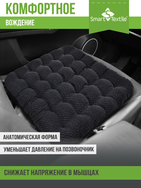 88e12fda-d7a8-475e-8fd5-e5243aa6057c