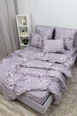 9074c26c-204e-4db8-b1e7-58c57bca92d7