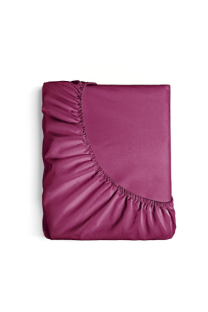 24995098-65ba-4918-8115-a7363e61e31d