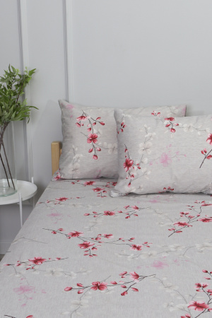 ef2dfaa9-2a6a-410e-b09b-45200f247825