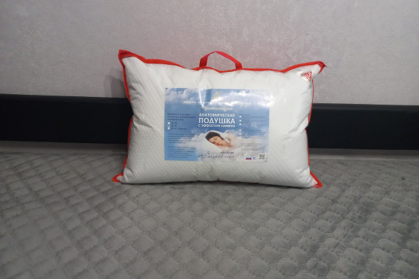 e91356c4-e6de-4a26-b7ac-bc5c02c0f393