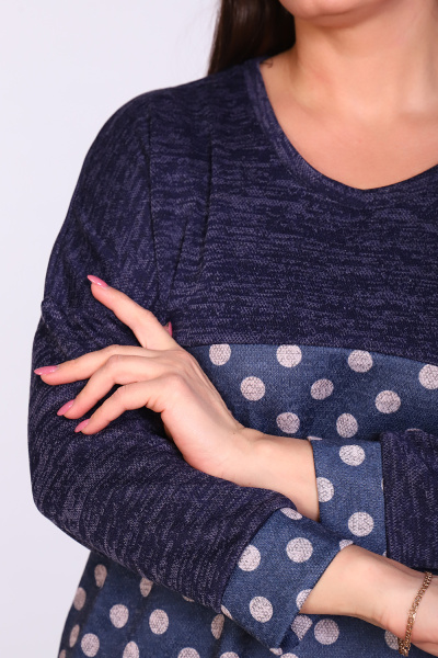 bb23d94c-90d0-428c-8220-9306166322dc