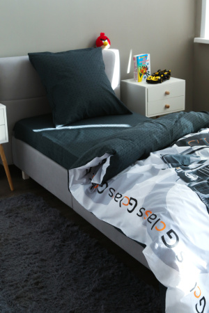 03aed6e4-49e1-447e-bb84-61d23562cf73