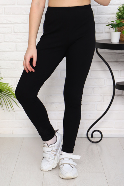 937943f8-3a64-4828-ab79-de4f72a58abf