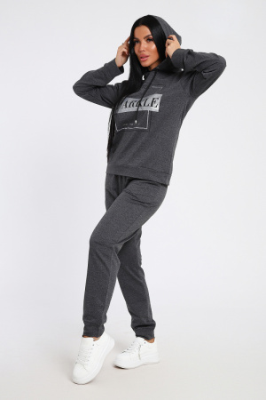 d391bcb5-84e4-4b48-ae68-740dfb0c9a8c