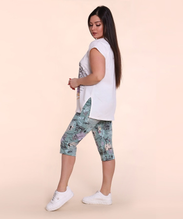 684a25f6-28b4-4489-b2d2-d9738357669a