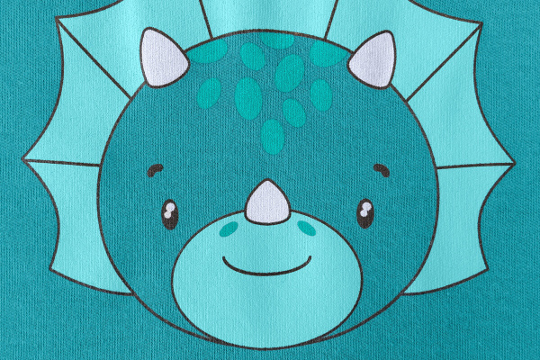 0f2b3c97-3cef-4a1b-830b-cba8b33bccd5