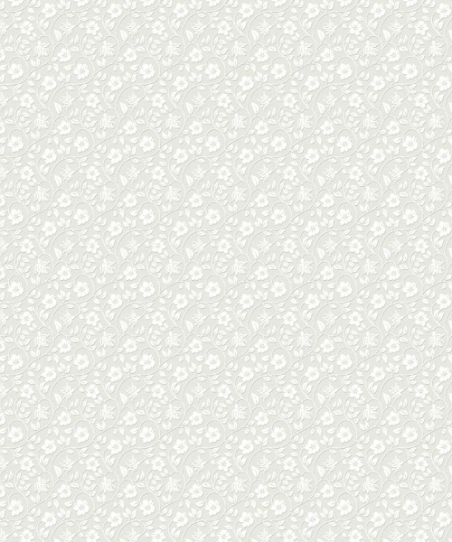 7fd1438c-574f-4870-85ef-328f4766caea