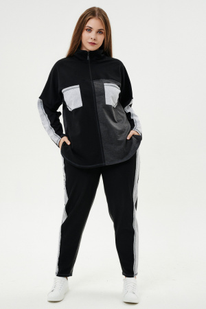 fb3d6223-3dda-4823-ab85-208254a313e5