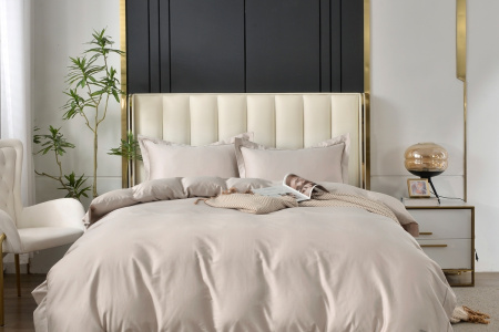 e9198546-b6a7-4718-abc0-2f8914d2b0ff