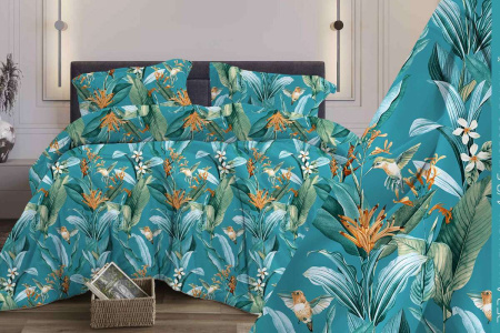 afb045dc-06c7-44ce-9bd0-daffcd60888b