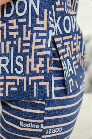 7c972fb4-3753-4c88-b14f-7aa819e2aebe