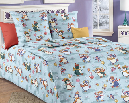 7414e3e9-7655-4060-9a92-b94eb5a322bd