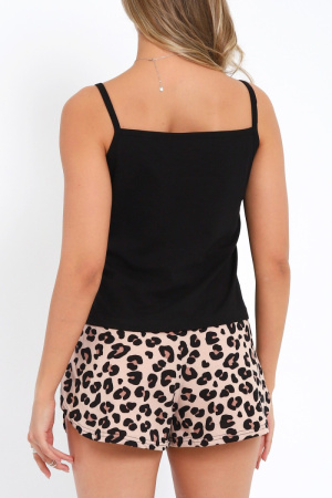 3c937263-3503-479d-9151-78dc0d54b282