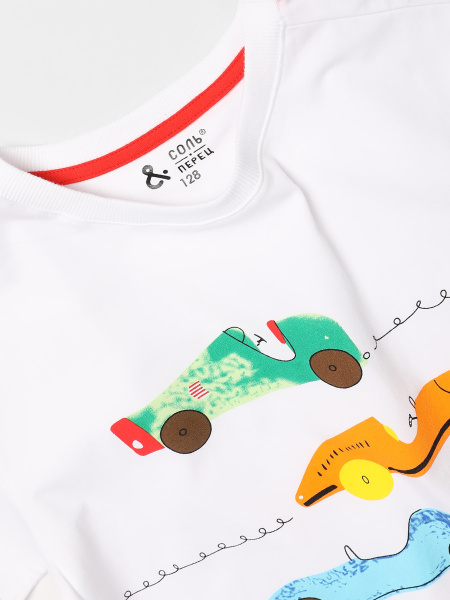 592c8448-4870-4c36-afbc-1afbd11bc648