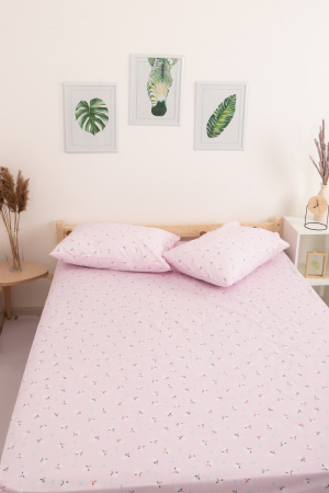 fb5ef7f5-bfb2-4789-8155-08cecf19f398