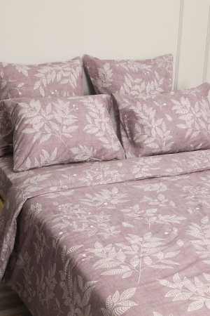 aa76c71f-83a1-4292-b278-6549381e1a1e