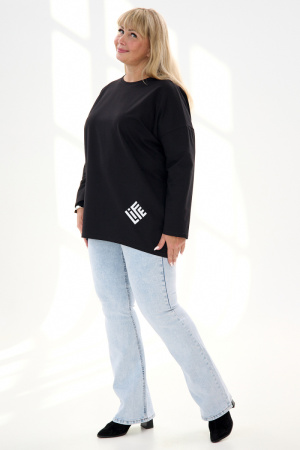 6bcbbf7b-f733-4584-bbc5-0fda9a3a5977