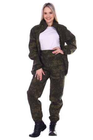 64eca6ae-0050-48a0-9caa-cfd834fb706b