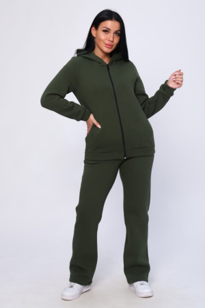 ad024643-dbc1-426d-8ac5-5f72008a4de9