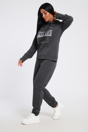 22b16a6b-a4eb-4b06-bca7-e5575f1d10eb