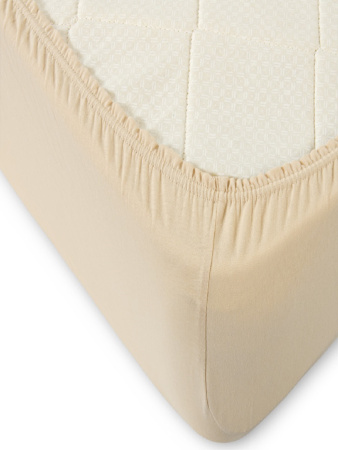 9a42118b-dce5-4de4-a66a-d1ea90e31dab