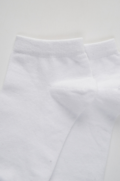 78b580a0-20bb-4bb8-b0ff-fcf8f5f91298