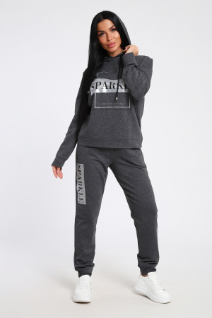 4ab8e8f0-c5fe-4190-9536-c2c04e4950a2