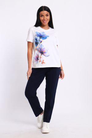 9cbab171-2065-4c61-b59c-0ab2e74a3448