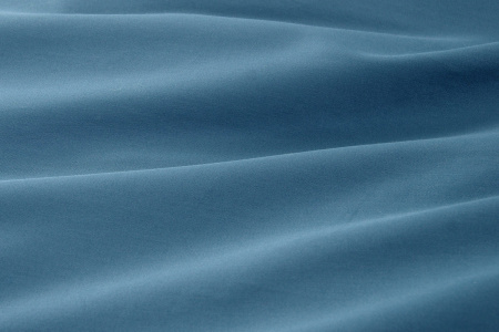 127bdf97-0001-49db-9d31-f67f4b6b93bf