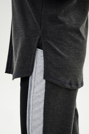 43feceec-7f54-4cb0-b2d9-baead442c7a5