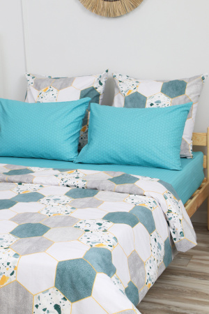 f0830570-76ba-4423-851d-979c0f093deb