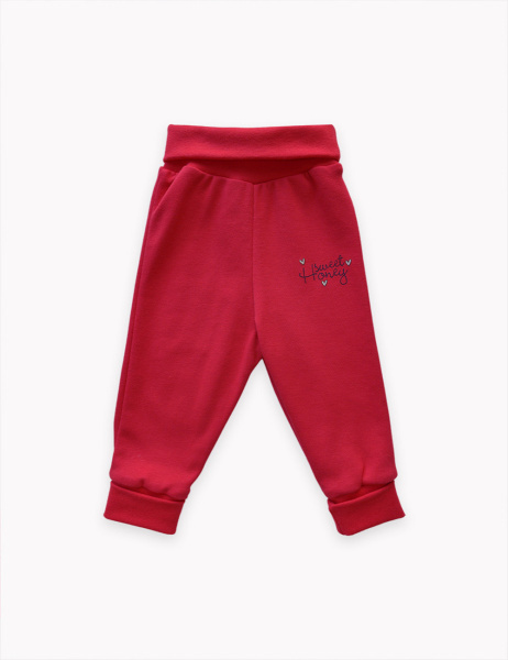 549cda42-a7e4-4388-b7ec-880e3832af4d