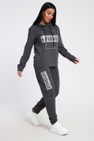 2c1ba15f-96f4-4116-b37b-0fdf976bb6a8